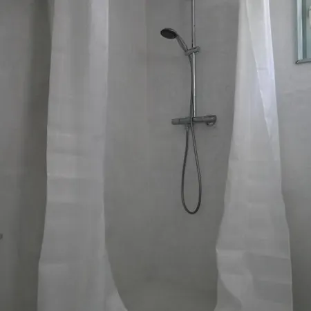 Les Jardins D'olus Nyaraló Wandignies-Hamage