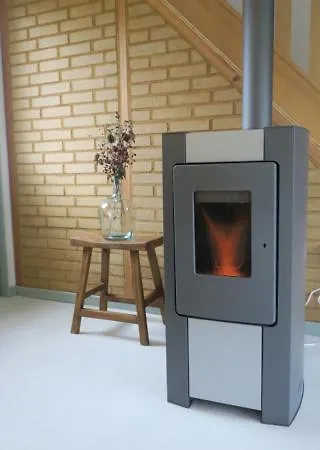 Les Jardins D'olus *